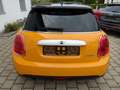 MINI Cooper Mini/2. Hand/Euro 6 Orange - thumbnail 8