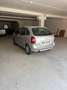 Citroen Xsara Picasso - thumbnail 1
