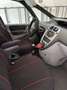 Citroen Xsara Picasso - thumbnail 4
