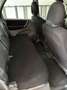 Citroen Xsara Picasso - thumbnail 5
