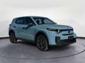 Citroen C3 Aircross C3 Aircross 1.2 puretech turbo You 100cv Blauw - thumbnail 3