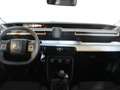 Citroen C3 Aircross C3 Aircross 1.2 puretech turbo You 100cv Blauw - thumbnail 14