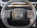 Citroen C3 Aircross C3 Aircross 1.2 puretech turbo You 100cv Blauw - thumbnail 13
