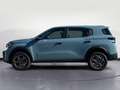 Citroen C3 Aircross C3 Aircross 1.2 puretech turbo You 100cv Blauw - thumbnail 7