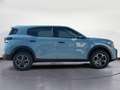 Citroen C3 Aircross C3 Aircross 1.2 puretech turbo You 100cv Blauw - thumbnail 4