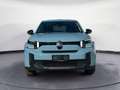 Citroen C3 Aircross C3 Aircross 1.2 puretech turbo You 100cv Blauw - thumbnail 2