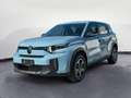 Citroen C3 Aircross C3 Aircross 1.2 puretech turbo You 100cv Blauw - thumbnail 1