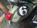 Vespa Sei Giorni Verde - thumbnail 3