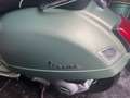 Vespa Sei Giorni Verde - thumbnail 11