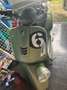 Vespa Sei Giorni Verde - thumbnail 4