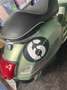 Vespa Sei Giorni Verde - thumbnail 10