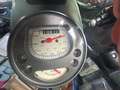 Vespa Sei Giorni Verde - thumbnail 6