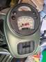 Vespa Sei Giorni Verde - thumbnail 9