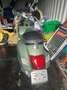 Vespa Sei Giorni Verde - thumbnail 2