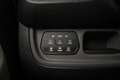 Volkswagen ID. Buzz Cargo Anniversary Edition 286pk 79 kWh  Gelimiteerde ed Zilver - thumbnail 11