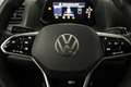 Volkswagen ID. Buzz Cargo Anniversary Edition 286pk 79 kWh  Gelimiteerde ed Zilver - thumbnail 14
