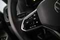 Volkswagen ID. Buzz Cargo Anniversary Edition 286pk 79 kWh  Gelimiteerde ed Zilver - thumbnail 15