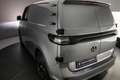 Volkswagen ID. Buzz Cargo Anniversary Edition 286pk 79 kWh  Gelimiteerde ed Zilver - thumbnail 37