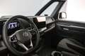 Volkswagen ID. Buzz Cargo Anniversary Edition 286pk 79 kWh  Gelimiteerde ed Zilver - thumbnail 35