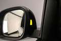 Volkswagen ID. Buzz Cargo Anniversary Edition 286pk 79 kWh  Gelimiteerde ed Zilver - thumbnail 10
