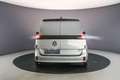 Volkswagen ID. Buzz Cargo Anniversary Edition 286pk 79 kWh  Gelimiteerde ed Zilver - thumbnail 4