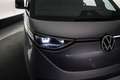 Volkswagen ID. Buzz Cargo Anniversary Edition 286pk 79 kWh  Gelimiteerde ed Zilver - thumbnail 45