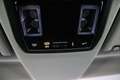 Volkswagen ID. Buzz Cargo Anniversary Edition 286pk 79 kWh  Gelimiteerde ed Zilver - thumbnail 34