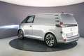 Volkswagen ID. Buzz Cargo Anniversary Edition 286pk 79 kWh  Gelimiteerde ed Zilver - thumbnail 3
