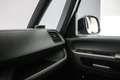 Volkswagen ID. Buzz Cargo Anniversary Edition 286pk 79 kWh  Gelimiteerde ed Zilver - thumbnail 33