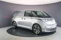 Volkswagen ID. Buzz Cargo Anniversary Edition 286pk 79 kWh  Gelimiteerde ed Zilver - thumbnail 7