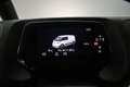 Volkswagen ID. Buzz Cargo Anniversary Edition 286pk 79 kWh  Gelimiteerde ed Zilver - thumbnail 9