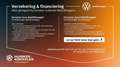 Volkswagen ID. Buzz Cargo Anniversary Edition 286pk 79 kWh  Gelimiteerde ed Zilver - thumbnail 46