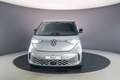 Volkswagen ID. Buzz Cargo Anniversary Edition 286pk 79 kWh  Gelimiteerde ed Zilver - thumbnail 8