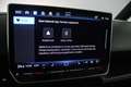 Volkswagen ID. Buzz Cargo Anniversary Edition 286pk 79 kWh  Gelimiteerde ed Zilver - thumbnail 24