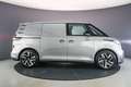 Volkswagen ID. Buzz Cargo Anniversary Edition 286pk 79 kWh  Gelimiteerde ed Zilver - thumbnail 6