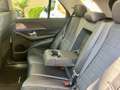 Mercedes-Benz GLE 350 de 4Matic PremiumPlus AMG*TETTO*IVA ESP*21*UNIPRO* Grigio - thumbnail 15