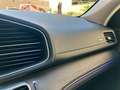 Mercedes-Benz GLE 350 de 4Matic PremiumPlus AMG*TETTO*IVA ESP*21*UNIPRO* Grigio - thumbnail 13
