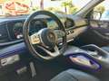 Mercedes-Benz GLE 350 de 4Matic PremiumPlus AMG*TETTO*IVA ESP*21*UNIPRO* Grigio - thumbnail 8