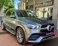 Mercedes-Benz GLE 350 de 4Matic PremiumPlus AMG*TETTO*IVA ESP*21*UNIPRO* Grigio - thumbnail 1