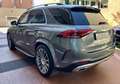Mercedes-Benz GLE 350 de 4Matic PremiumPlus AMG*TETTO*IVA ESP*21*UNIPRO* Grigio - thumbnail 5