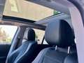Mercedes-Benz GLE 350 de 4Matic PremiumPlus AMG*TETTO*IVA ESP*21*UNIPRO* Grigio - thumbnail 9