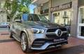 Mercedes-Benz GLE 350 de 4Matic PremiumPlus AMG*TETTO*IVA ESP*21*UNIPRO* Grigio - thumbnail 2
