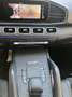 Mercedes-Benz GLE 350 de 4Matic PremiumPlus AMG*TETTO*IVA ESP*21*UNIPRO* Grigio - thumbnail 14