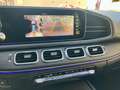 Mercedes-Benz GLE 350 de 4Matic PremiumPlus AMG*TETTO*IVA ESP*21*UNIPRO* Grigio - thumbnail 12