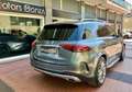 Mercedes-Benz GLE 350 de 4Matic PremiumPlus AMG*TETTO*IVA ESP*21*UNIPRO* Grigio - thumbnail 7