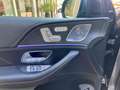 Mercedes-Benz GLE 350 de 4Matic PremiumPlus AMG*TETTO*IVA ESP*21*UNIPRO* Grigio - thumbnail 10
