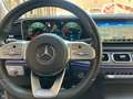Mercedes-Benz GLE 350 de 4Matic PremiumPlus AMG*TETTO*IVA ESP*21*UNIPRO* Grigio - thumbnail 11