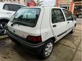 Renault Clio 1.1 Essence Night\u0026DAY 1ière main Blanc - thumbnail 6