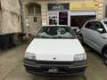 Renault Clio 1.1 Essence Night\u0026DAY 1ière main Blanc - thumbnail 5