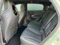 BYD Seal Excellence AWD Zielony - thumbnail 14